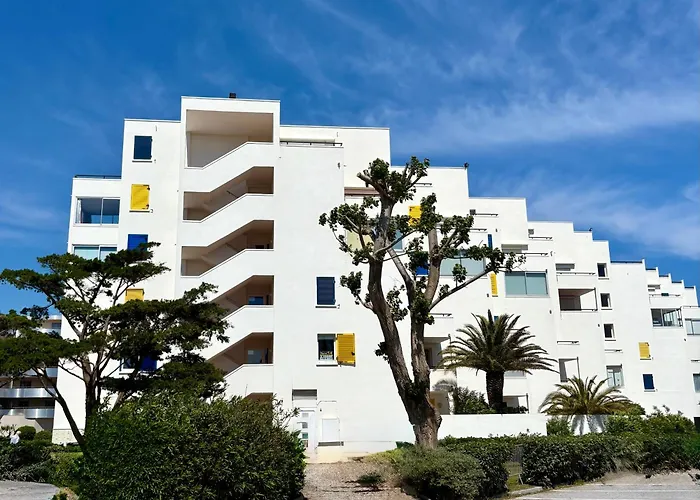 Superbe T2 Face 4est402 *